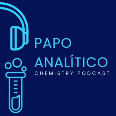Bem-Vindos ao Papo Analítico!