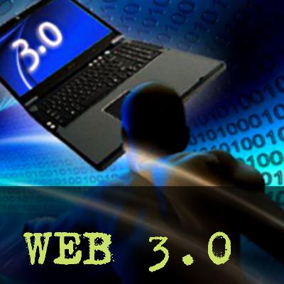 Episode 32: Web 3.0
