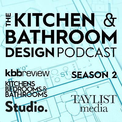 4 - Do designers sometimes play it too safe?