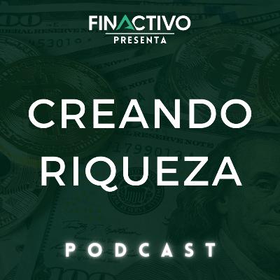 EP 11: ¿Qué tan importante es el dinero? EP 11: ¿Qué tan importante es el dinero?