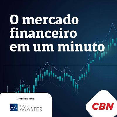 Inflação acelera com alta na energia, mas alimentos e serviços aliviam cenário