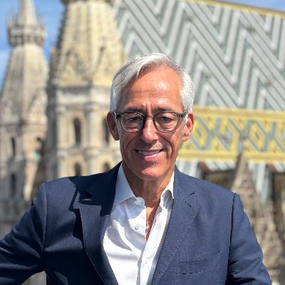 „Mit einem starken Euro jetzt in den Emerging Markets günstig Aktien shoppen"