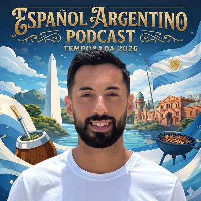 Vos decidís si este podcast vive o muere.