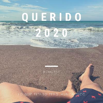 Querido 2020