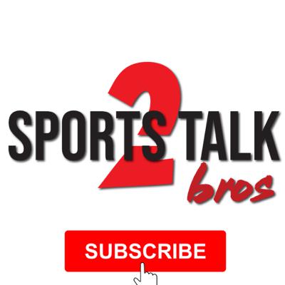 AJ Brown is getting traded?!?!?!