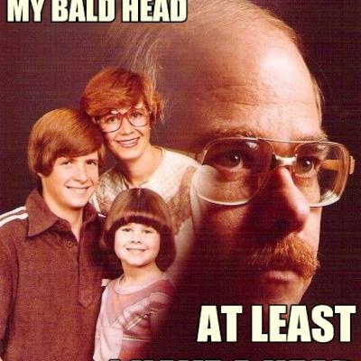 What really didn't happenEpisode 11