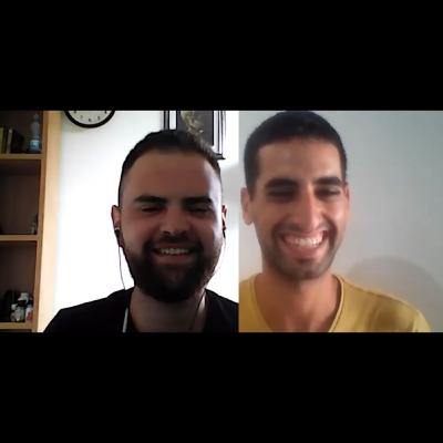 הגנה מאנרגיות שליליות - האם יש דבר כזה?