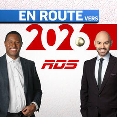 Coupe du Monde 1994, une édition chaotique!