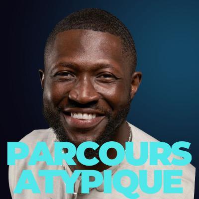 Jean Moise Kabore: L’immigration aux USA, un piège ou une opportunité ?