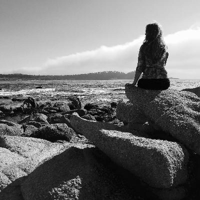 Pearls of the Heart Pearls of the Heart