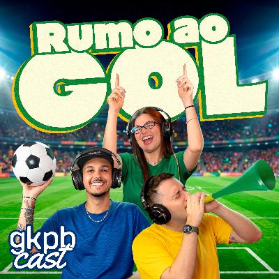 Rumo ao Gol: O que o marketing pode aprender com a Copa do Mundo