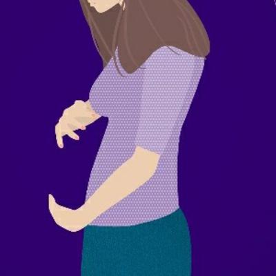Healing through Hypnosis: Depression, Reproductive Issues & Infertility