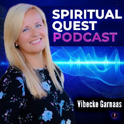 Navigate Your Soul Awakening Journey: Unlock Cosmic Guidance Navigate Your Soul Awakening Journey: Unlock Cosmic Guidance