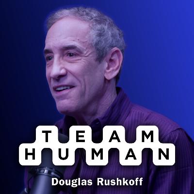 The Holy War Delusion: Is it Time to Retire Our Religions? The Holy War Delusion: Is it Time to Retire Our Religions?