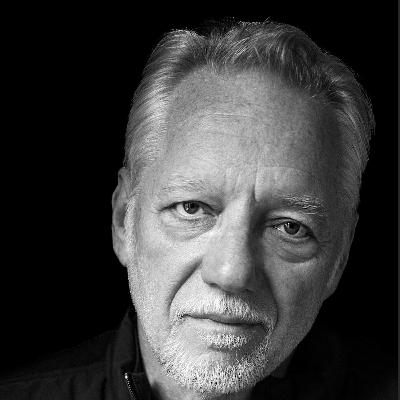Terror and Awe in Ed Burtynsky's Canada