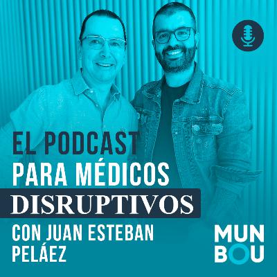 Emprender después de renunciar a la Carrera / Juan Esteban Pelaez