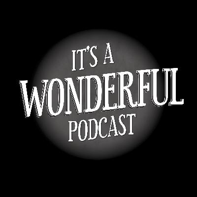 The December Q&A Special!! - PART TWO The December Q&A Special!! - PART TWO