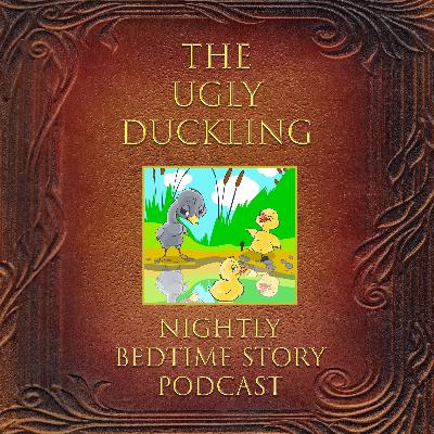 The Ugly Duckling