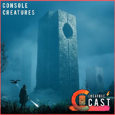 Closing Out The Summer Of Games With Hell is Us, Crono: The New Dawn, & Lost Soul Aside Impressions!