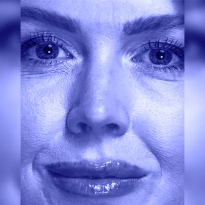 23.12.2025 | אקסטרים קלוז אפ 23.12.2025 | אקסטרים קלוז אפ