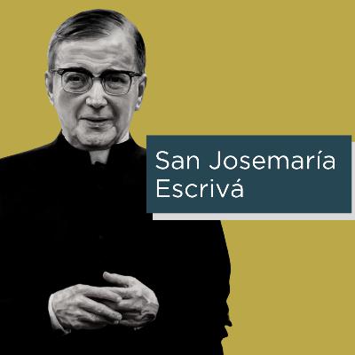 T3 02 - El santo de lo Ordinario