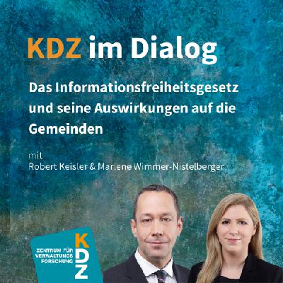 Das Informationsfreiheitsgesetz und seine Auswirkungen auf die Gemeinden Das Informationsfreiheitsgesetz und seine Auswirkungen auf die Gemeinden