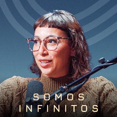 EP115 - Mónica Vale de Gato - A Comédia é a Verdade que Não Conseguimos Dizer? EP115 - Mónica Vale de Gato - A Comédia é a Verdade que Não Conseguimos Dizer?