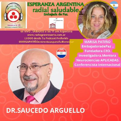 Volver a la SALUD INTEGRAL, SALUD ANCESTRAL,junto a EXPERTO en LIBERTAD MENTAL,NEUROCIENCIAS,colega CONFERENCISTA Volver a la SALUD INTEGRAL, SALUD ANCESTRAL,junto a EXPERTO en LIBERTAD MENTAL,NEUROCIENCIAS,colega CONFERENCISTA