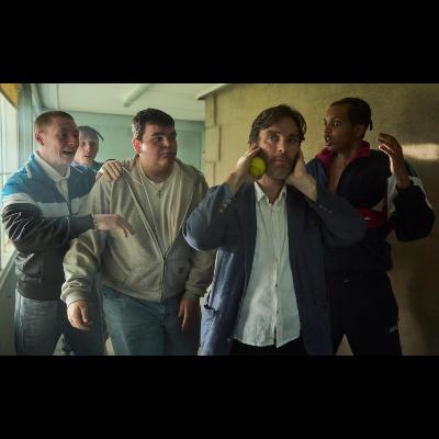 A Review Of Mielant's Steve