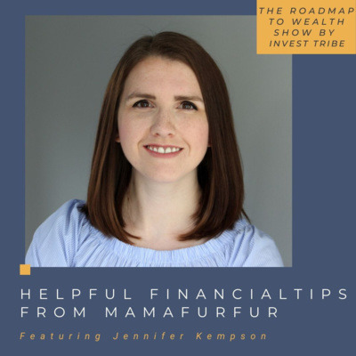 Helpful Financial Tips From Mamafurfur Helpful Financial Tips From Mamafurfur