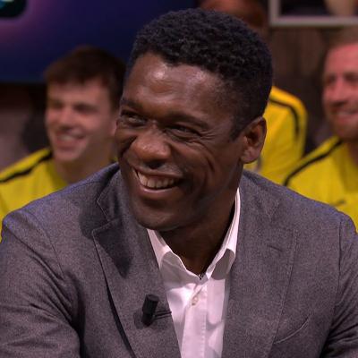 Podcast Veronica Offside, maandag 25 maart 2024