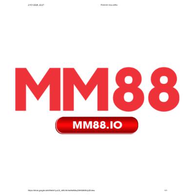 mm88io