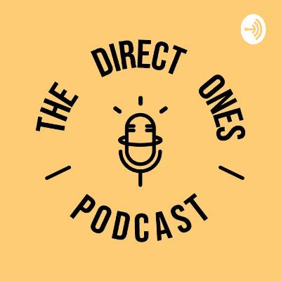 Directions and Future Plans for the Podcast, Importance of Contracts and How to Protect Yourself with Words Directions and Future Plans for the Podcast, Importance of Contracts and How to Protect Yourself with Words