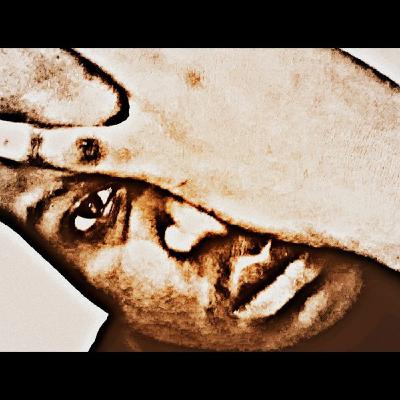 Let's Play House Music Guest Mixed by Blaq Tribe Zxvi