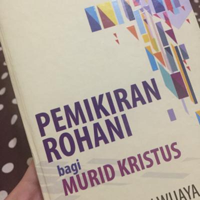Renungan Malam