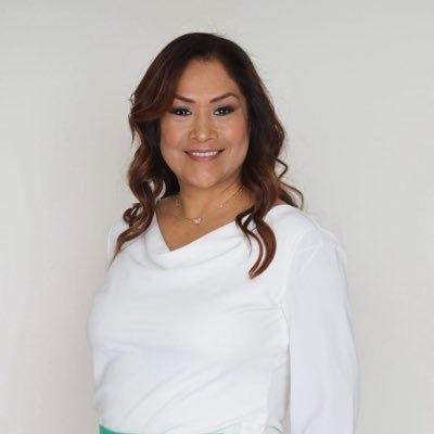 San Luis Más Verde: Acciones que Transforman