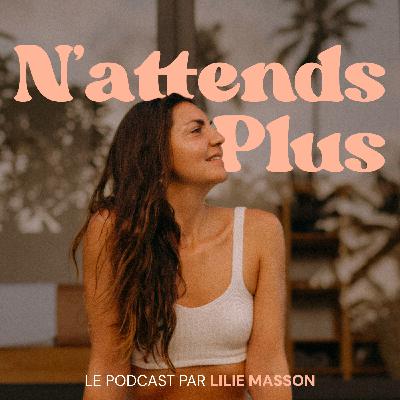 Non, on ne régule pas son système nerveux en pleine crise