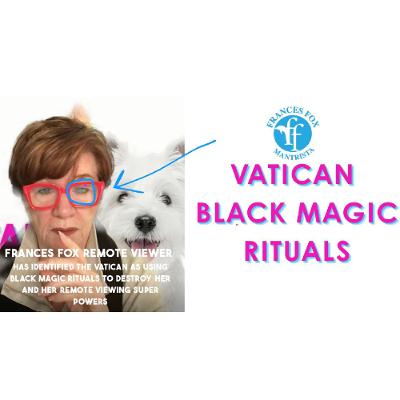 SOMALIA BLACK MAGIC/MIND CONTROL-VATICAN BLACK MAGIC - JANUARY 1, 2026 SOMALIA BLACK MAGIC/MIND CONTROL-VATICAN BLACK MAGIC - JANUARY 1, 2026