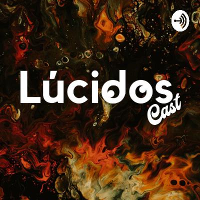 LÚCIDOS CAST (Trailer)