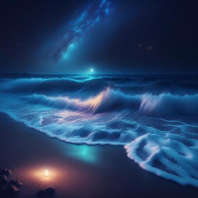 12 Hours of Peace: Waves Crashing on the Beach to Help You Sleep 12 Hours of Peace: Waves Crashing on the Beach to Help You Sleep