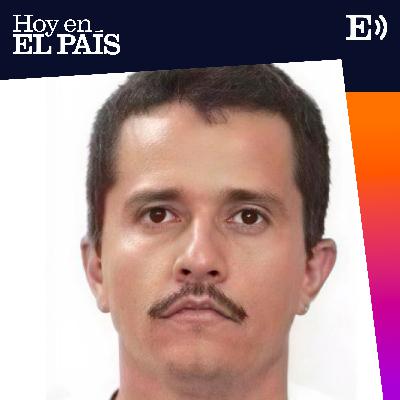 Así fue la caída de 'El Mencho', el narco más buscado de América
