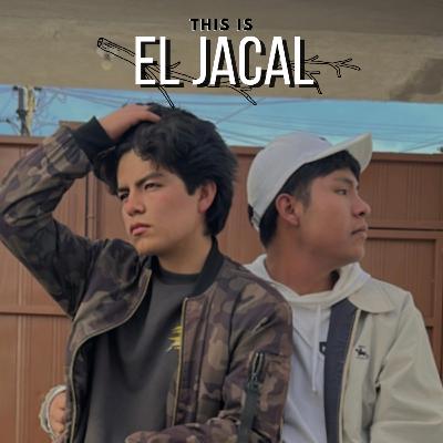 El Jacal 16 - Quesos y Pedas FT. Jacal Team