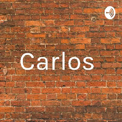 Carlos  (Trailer)