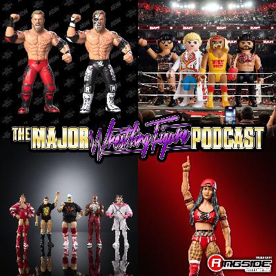 LJN Unboxing Heaven! LJN Unboxing Heaven!