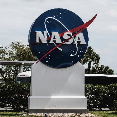 NASA ve Zonguldak NASA ve Zonguldak