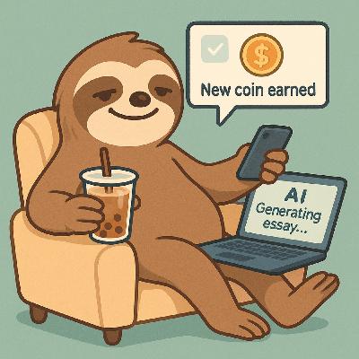 EP186 - CapCut 新增 AI 設計功能太猛！專業級影像編輯，讓你的作品瞬間升級！