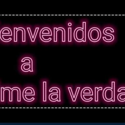 Sanidad y renovación del matrimonio