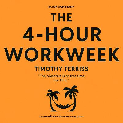 Escape the 9-to-5: The Blueprint for the New Rich