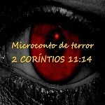HISTÓRIAS DE TERROR DE JORGE RASKOLNIKOV