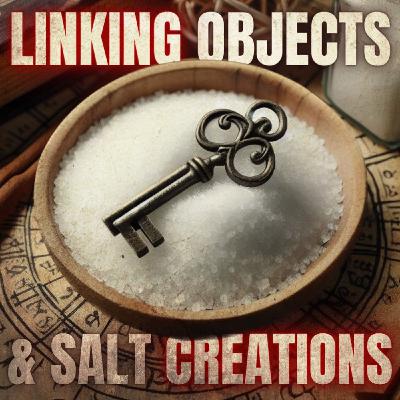 50: A Mixed Bag of Effects